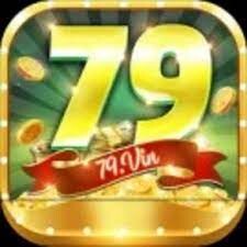 79 Vin