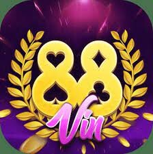 88vin Zone