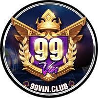 99vin Fun