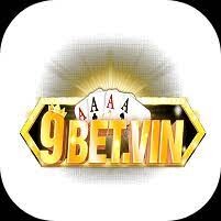 9bet Vin