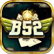 B52 Vin