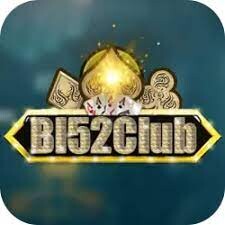 Bi52 Club