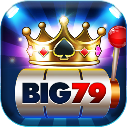Big79 Club