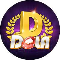 Dola88 Club