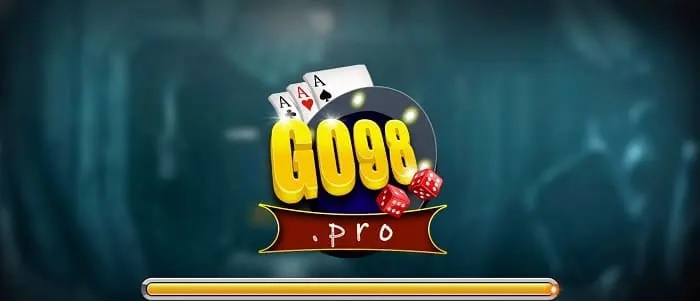Go98-Pro-1