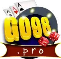Go98 Pro