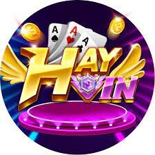 Hay Vin