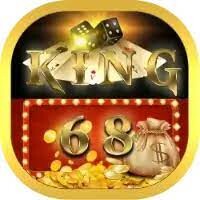 King68 Club