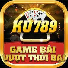 Ku789 Vin