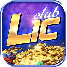 Licplay Club
