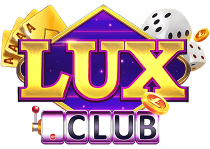 Lux39 Club