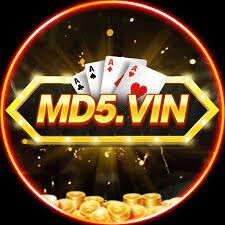 Md5 Vin