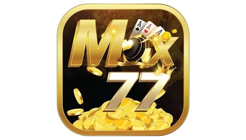 Max77 Vin