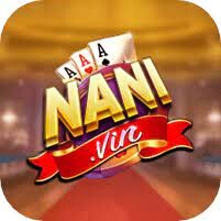 Nani Vin