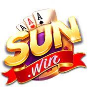 SunVn1 Vin