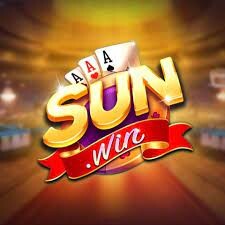 Sunwin Vin