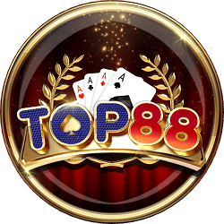 Top88 Vn