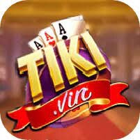 Tiki Vin