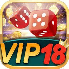 Vip18 Club