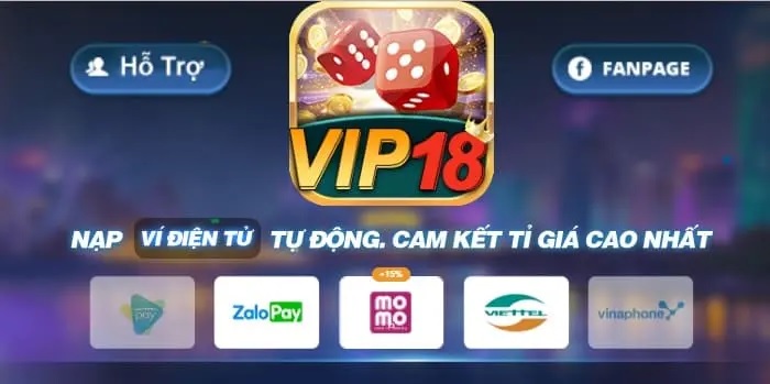 Vip18-club-1