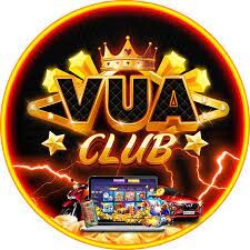 Vua69 Club