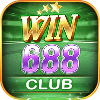 Win688 Club