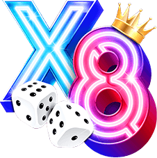 X8vn Vin