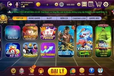 Tải Dola88 Club | Cổng Game Quốc Tế Uy Tín Nhất 2022