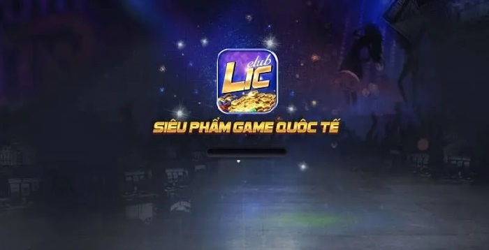 licplay-club-0