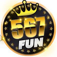 567 Fun
