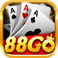 88go Club