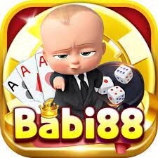 Babi88 Net