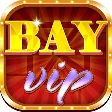 Bayvip Fun