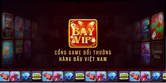 Bayvip-fun-0