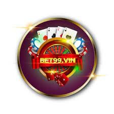 Bet99 Vin
