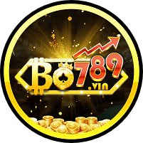 Bo789 Vin
