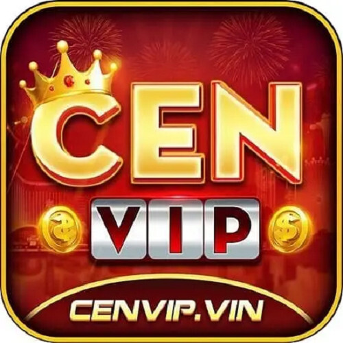 Cenvip Vin