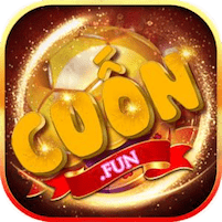 Cuon Fun