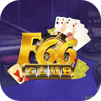 F66 Club