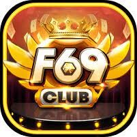 F69 Club