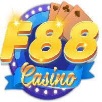 F88 Casino