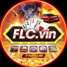 Flc Vin