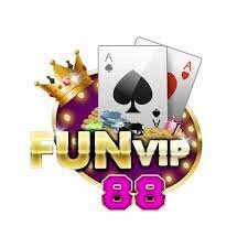 Funvip88 Club