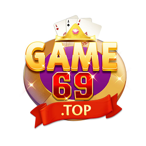 Game69 Top