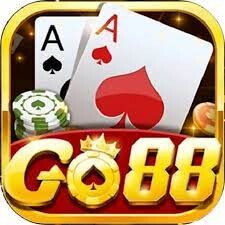 Go88top Club