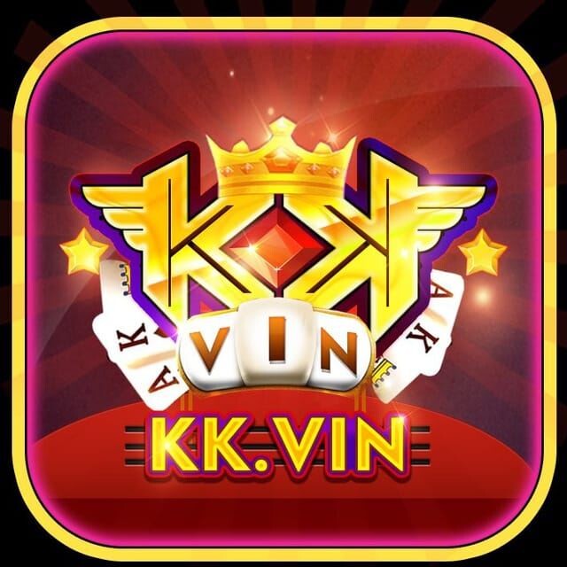 Kk Vin