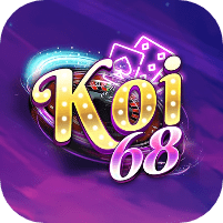 Koi68 Fun