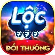 Loc777 Bet