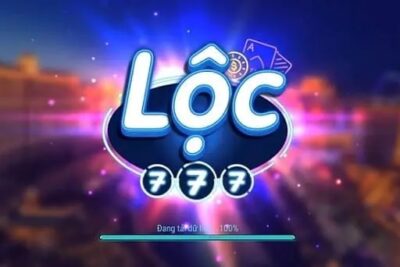 Loc777 Bet | Tài Xỉu Xanh Chín, Hấp Dẫn Nhất Năm Nay