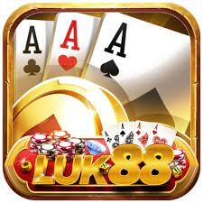 Luk88 Vin